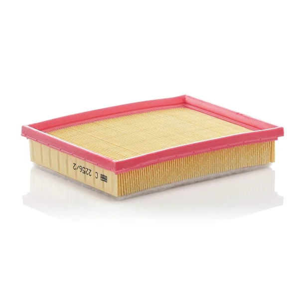 Filtro De Aire Para Chevrolet Corsa