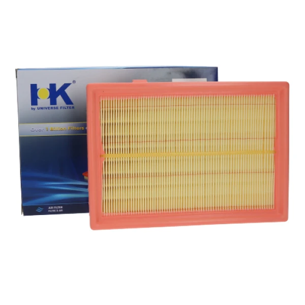 Filtro de aire para chevrolet sonic