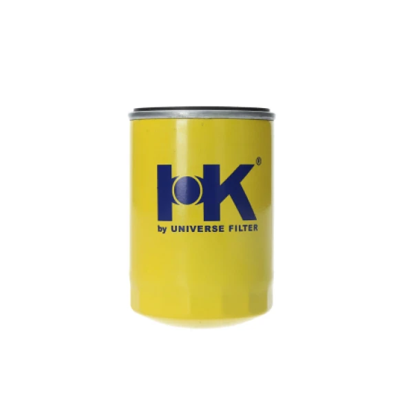 Filtro de aceite para jac t8 2020 2025 2.0 diesel 4cil - Filtros De Aceite | ClickRepuestos