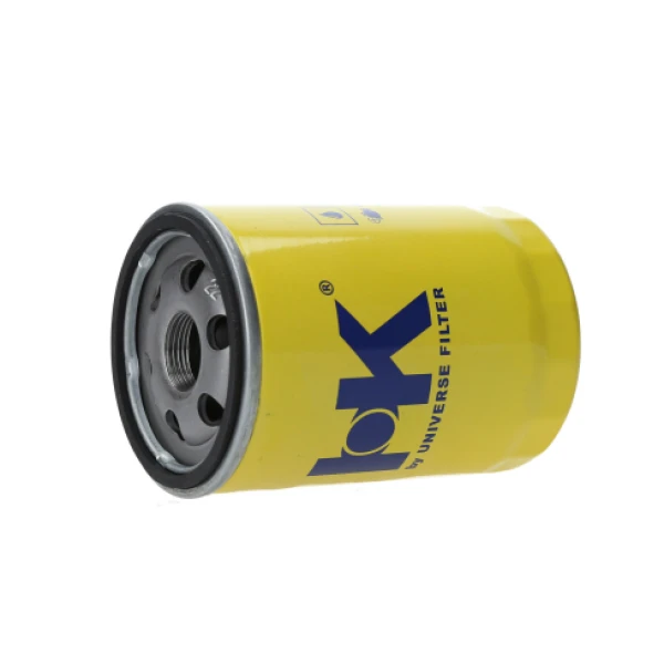 Filtro de aceite para jac t8 2020 2025 2.0 diesel 4cil - Filtros De Aceite | ClickRepuestos