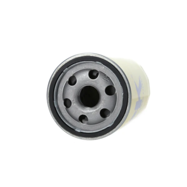 Filtro de aceite para jac t8 2020 2025 2.0 diesel 4cil - Filtros De Aceite | ClickRepuestos