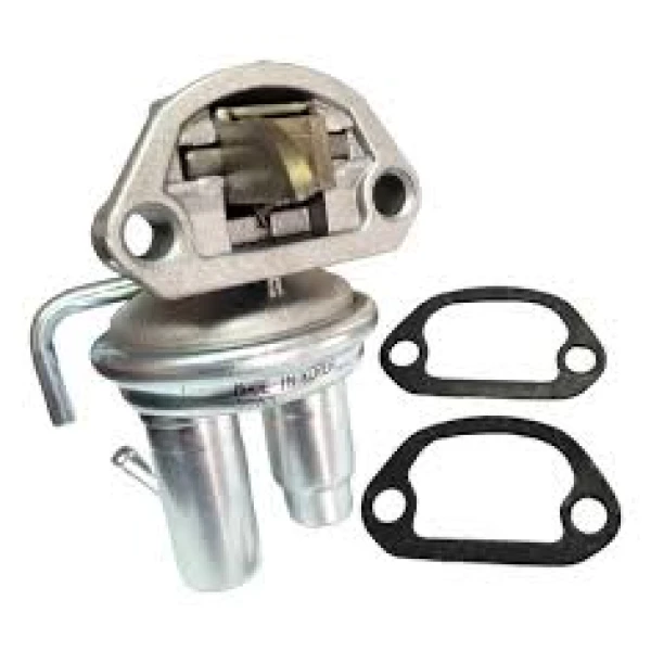 BOMBA BENCINA CHEVR LUV 1.6/2.3 PATA CORTA DAEWHA KOREA