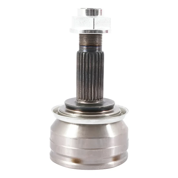 HOMOCINETICA L/RUEDA 25X22X51 SEG INT CHEVR ONIX 1.4 16/20-PRISMA 1.4 17/20 REXTON