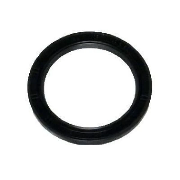 Reten Trasero Cigueñal 75x100x13 Japon