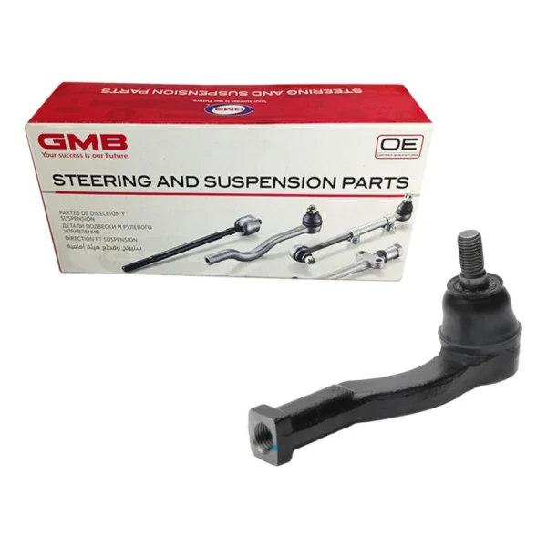 Terminal Direccion L/der Subaru Legacy 2.2-1.8-2.0 /outback 2.5 Gmb