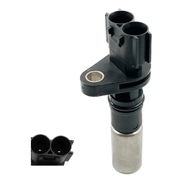 Sensor Rotacion Ckp Ty Yaris -vitz-probox Japon