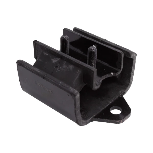 Soporte Caja Cambio Para Nissan Terrano D22 1998 2010 2.4 Ka24