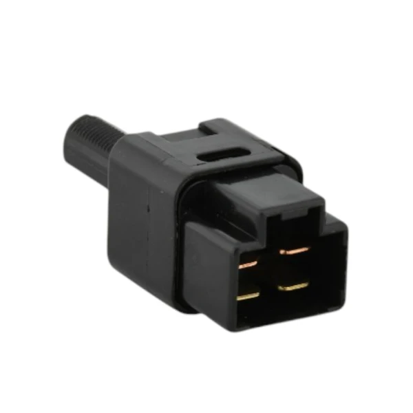 Switch De Freno Para Nissan X Trail 2008 2014 2.5 T31