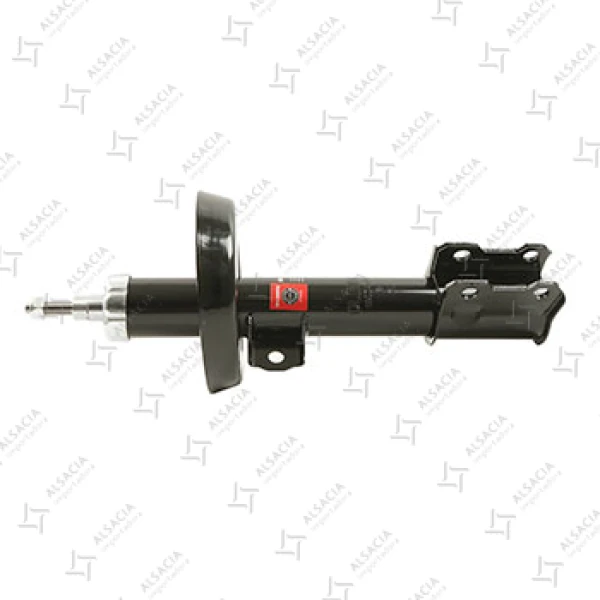 Amortiguador para chevrolet astra 1999 2006 1.6 - Amortiguadores | ClickRepuestos