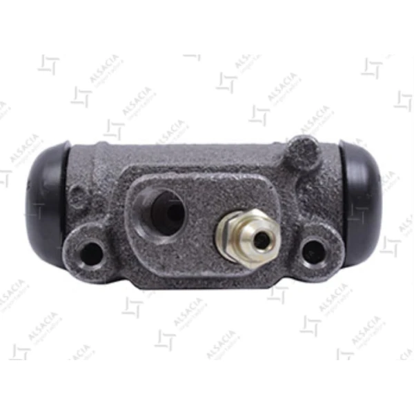 Cilindro De Freno Para Hyundai Porter 1996 2019 2.5
