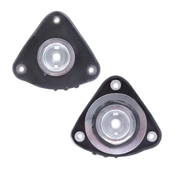 Cazoleta Para Mazda Mazda 3 2004 2014