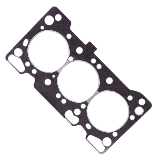 Empaquetadura De Culata Para Suzuki Alto 2006 2023 0,8