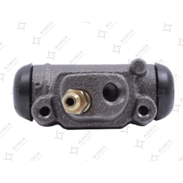 Cilindro De Freno Para Hyundai Porter 1996 2019 2.5