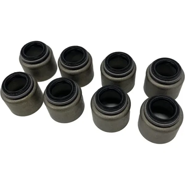 Reten De Válvula Para Kia K4000