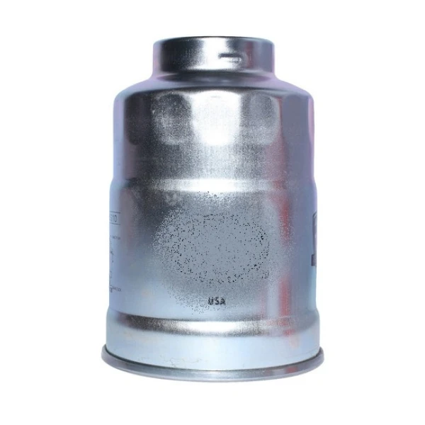 Filtro Petroleo Para Universal Universal