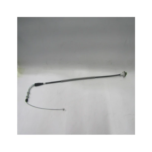 Piola Acelerador Suzuki Alto 800 Orig