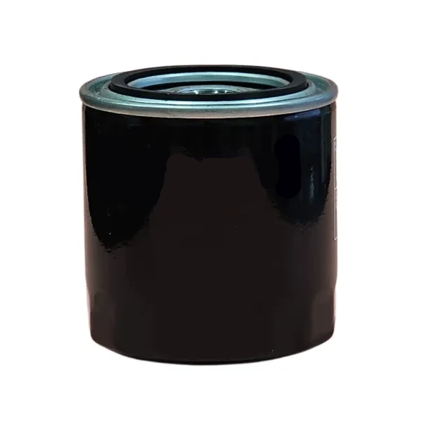 Filtro de aceite para universal universal - Filtros De Aceite | ClickRepuestos
