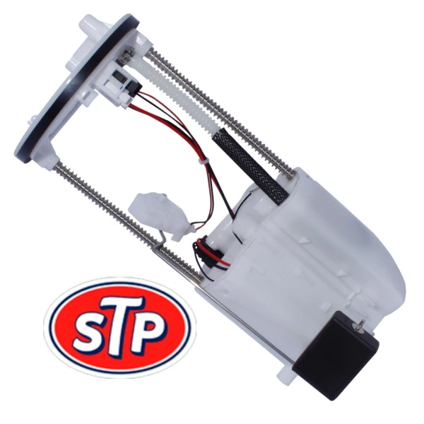 Bomba Bencina Para Suzuki Sx4 2007 2010 1.6 M16a