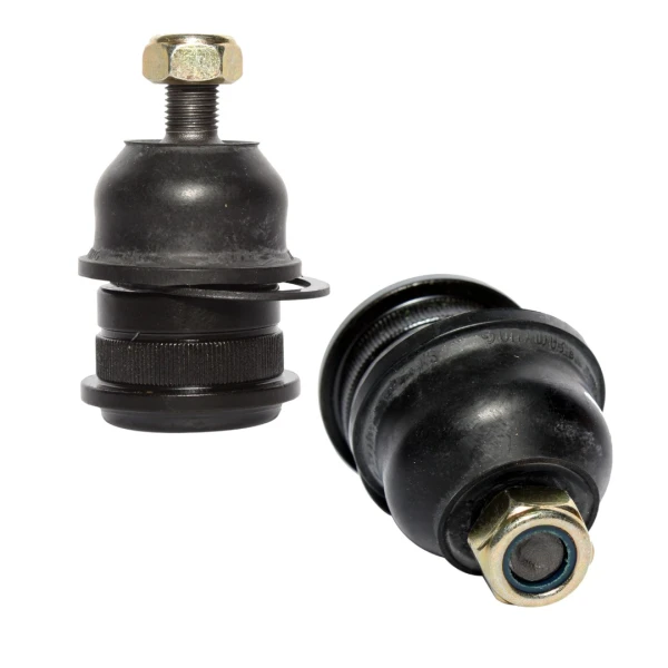 Rótula Para Hyundai Getz 2006 2011 1.3/1.5/1.6