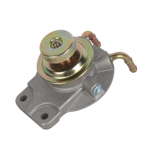 Cebador Filtro Petroleo Hyundai / Kia / Mitsubishi - Korea