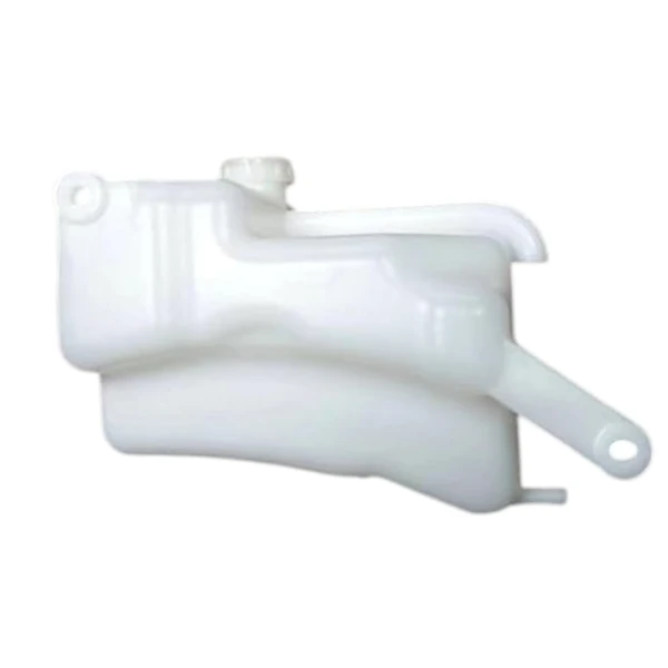Deposito De Agua Radiador Para Mitsubishi L200 2015 2024 2.4