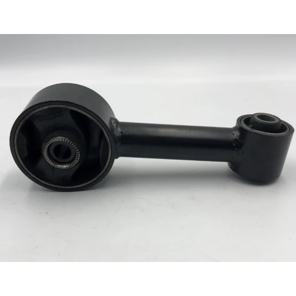 Soporte Motor Para Chevrolet Sail 2011 2018 1.4