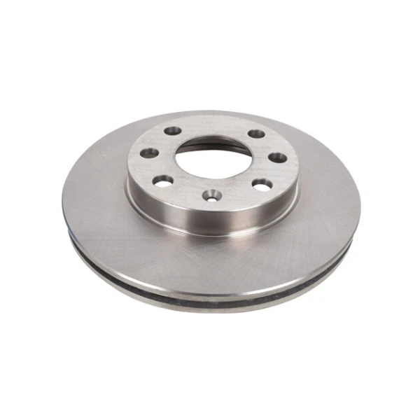 Disco de freno para chevrolet aveo 2004 2016 1.4