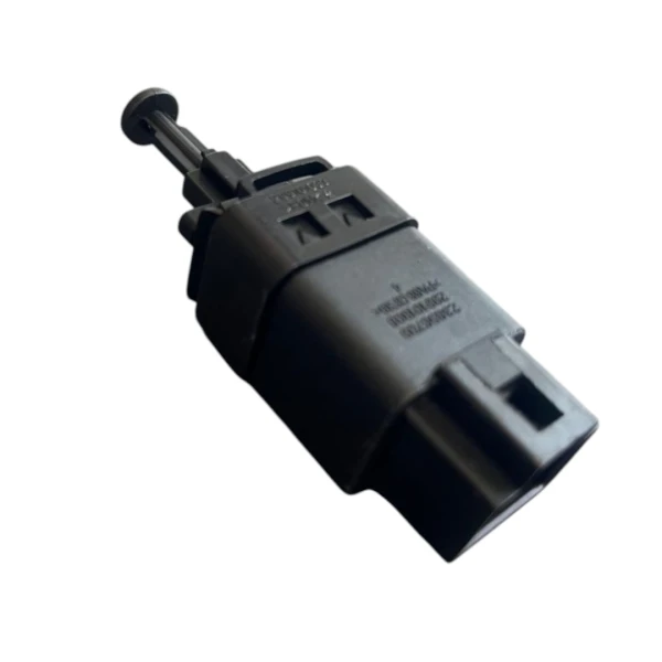 Switch De Freno Para Chevrolet Captiva 2019 2022 1.5