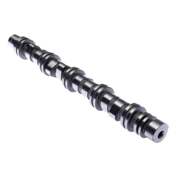 Eje De Leva Para Chevrolet Spark 1000