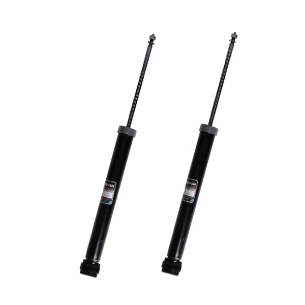 par amortiguadores para chevrolet onix 2020 2024 1.0 turbo