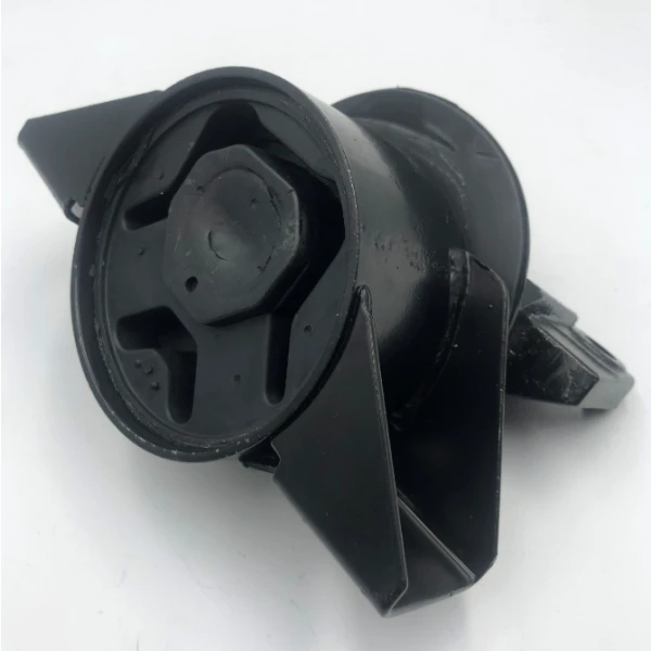 Soporte Motor Derecho Para Chevrolet Sail 2011 2017