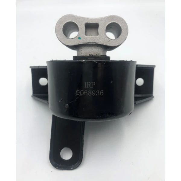 Soporte Motor Izquierdo Sail - Irp