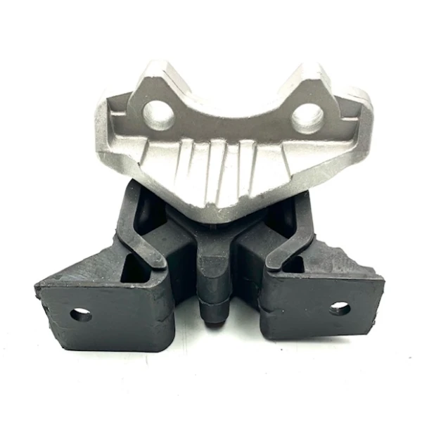 Soporte motor para chevrolet corsa evolution 2001 2005
