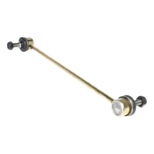 Bieletas Barra Estabilizadora Suzuki Swift 05/11 Chase