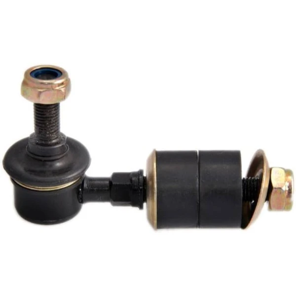 Bieletas Barra Estabilizadora Suzuki Gran Nomade-vitara 98/05 Chase