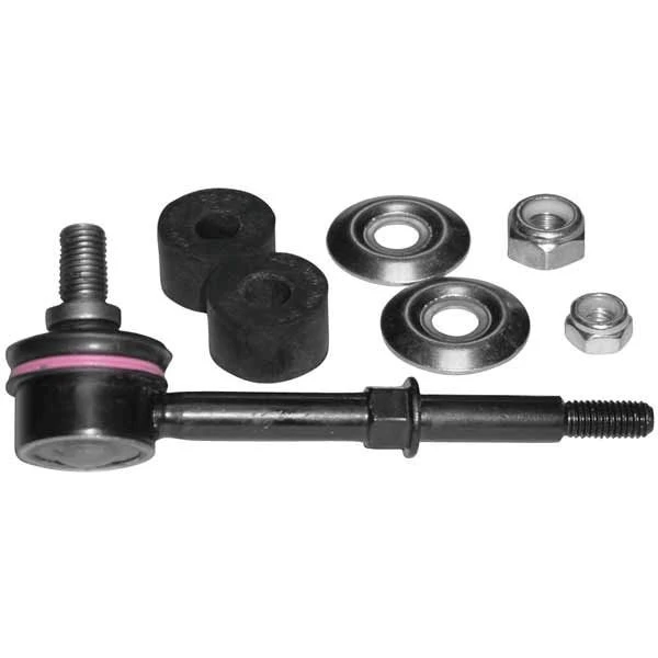 Bieletas Barra Estabilizadora Suzuki Master Van 95/05 Chase