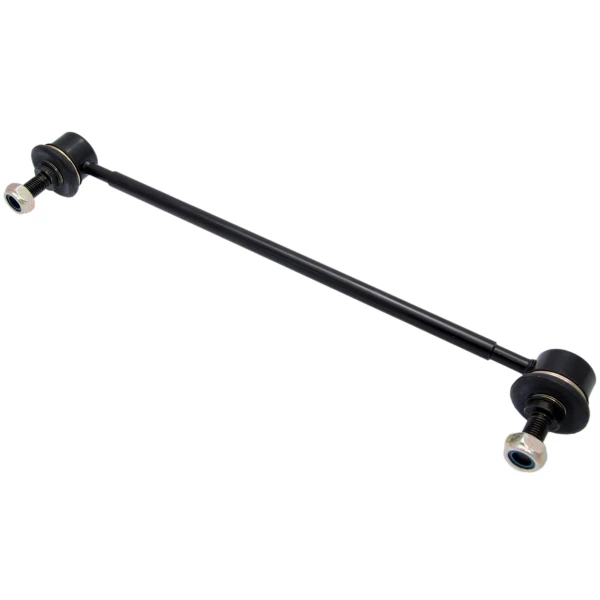 Bieleta Barra Estabilizadora Grand Nomade -vitara 06/20 Chase