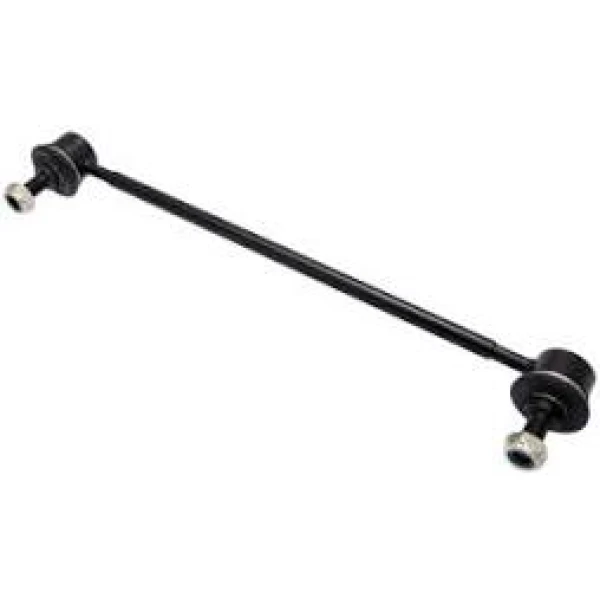 Bieleta Barra Estabilizadora Suzuki Grand Nomade 06/20 Chase