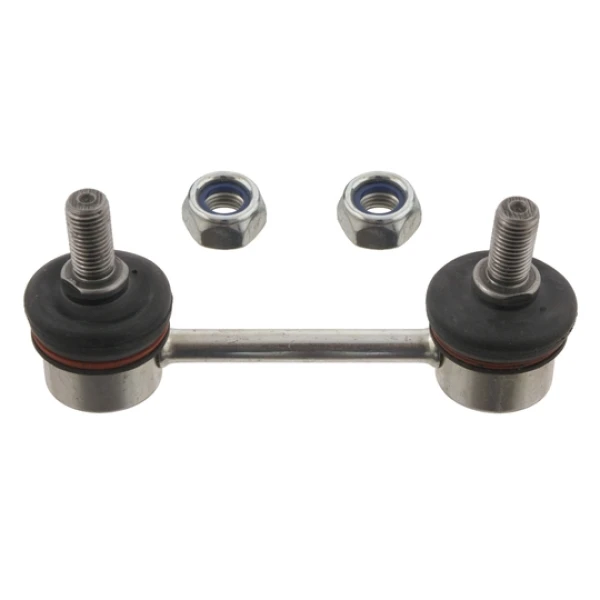 Bieleta Barra Estabilizadora Suzuki Jinmy 98/01 Chase