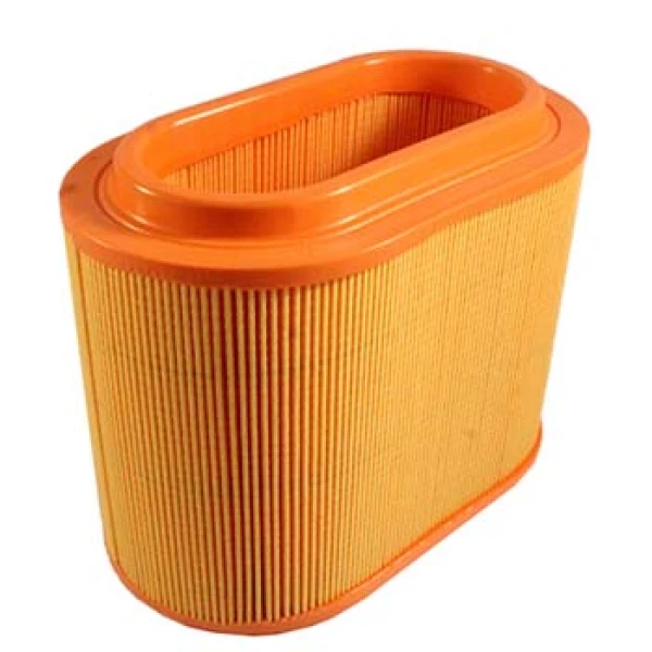 FILTRO AIRE HY H1-STAREX C24196 KENDALL