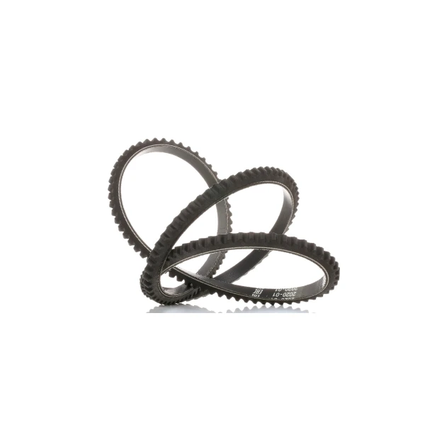 Correa Alternador Para Universal Universal