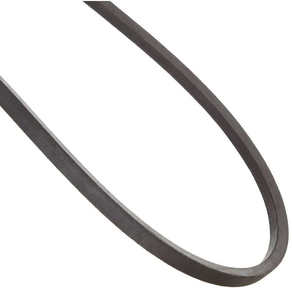 Correa Alternador Para Hyundai H1