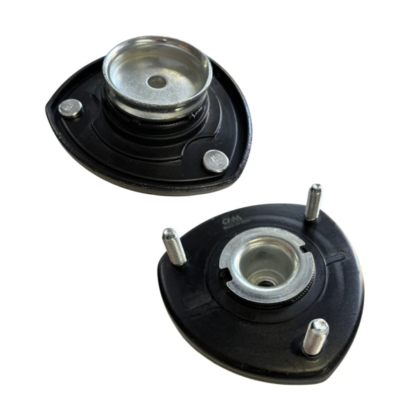 Cazoleta Para Mazda 3 2020 2025 2.0