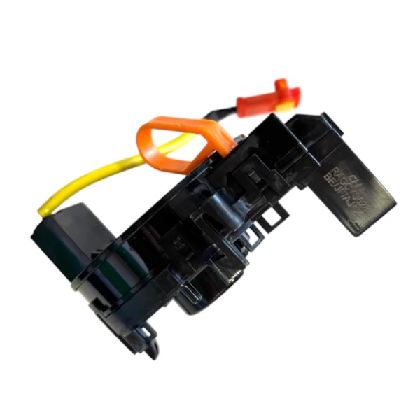 Airbag Para Toyota Hilux 2005 2015 2.5/3.0