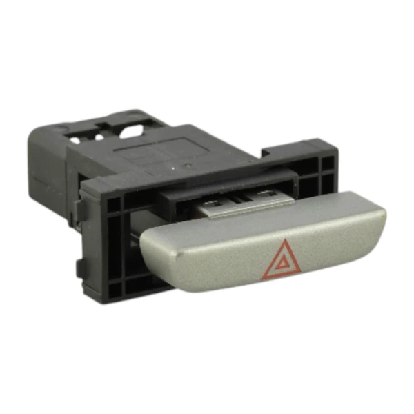 Interruptor hazard para chevrolet sail 2011 2016 1.4 Interruptor hazard para chevrolet sail 2011 2016 1.4