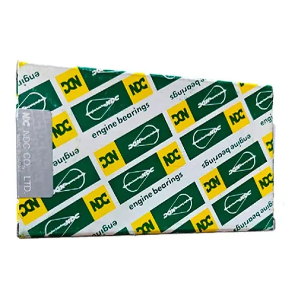 Metal Bancada Para Nissan V16 E15/e16/e16e