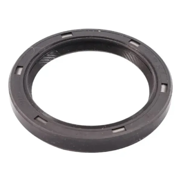 Renen Cigueñal Del 40x56x6 Chevr Combo-montana /hy Elantra -i10 Tho