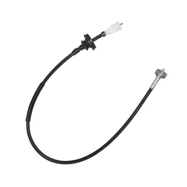 Piola Cuenta Kilómetros Para Nissan 720 1989 1992