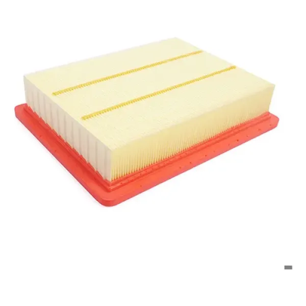 FILTRO AIRE JAC SUNRAY C27157 FILTEC