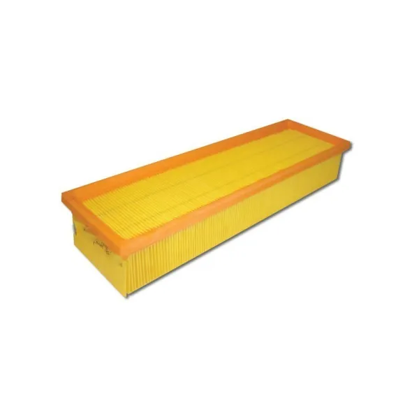 FILTRO AIRE CITROEN CELYCEE-BERLINGO-C3/PEUGEOT 207 C3485/1 FILTEC